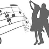 Music_Dance